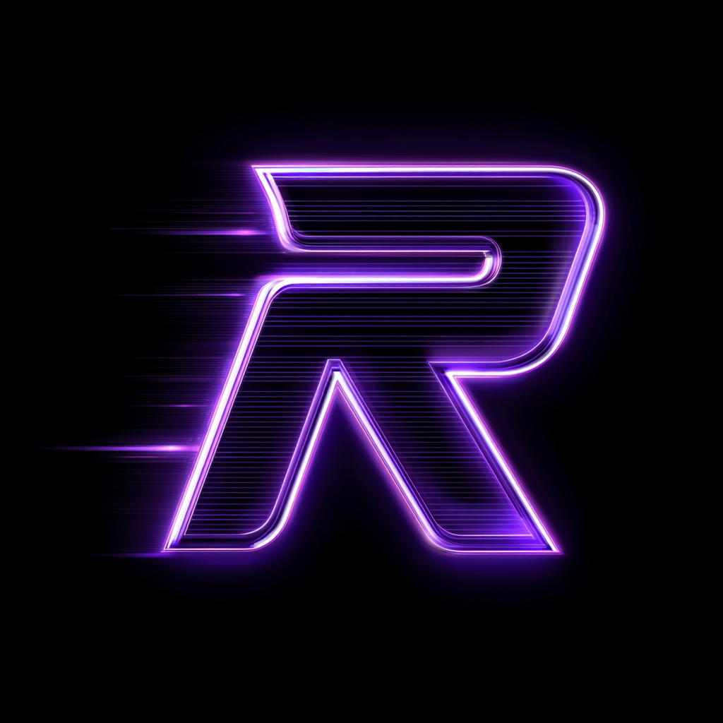RIFTER Logo